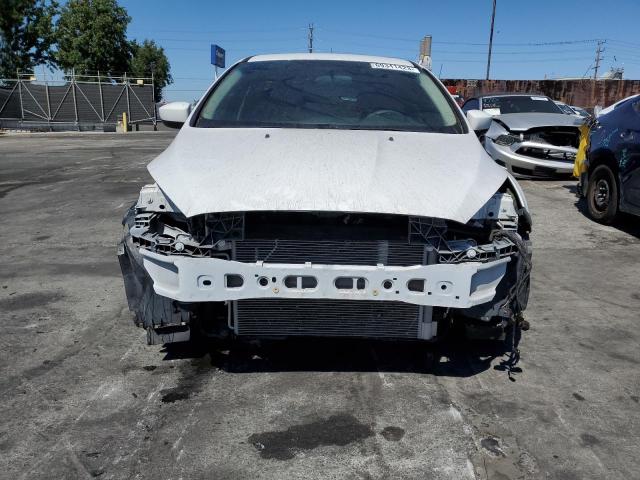 Photo 5 from auction – 2018 FORD FOCUS SE with VIN 1FADP3K2XJL244337