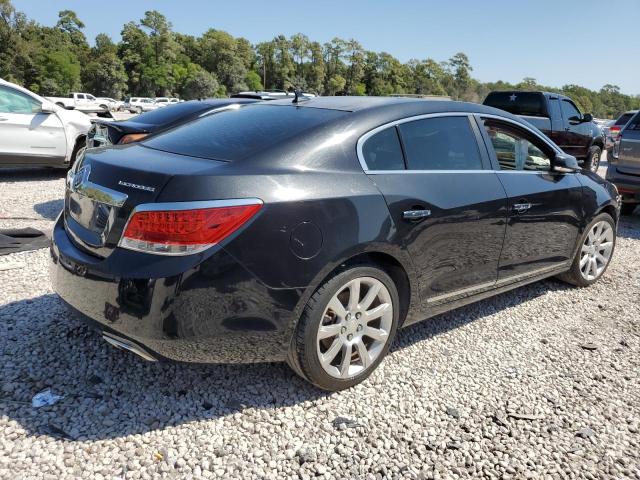 Photo 3 from auction – 2013 BUICK LACROSSE T with VIN 1G4GJ5E38DF218570