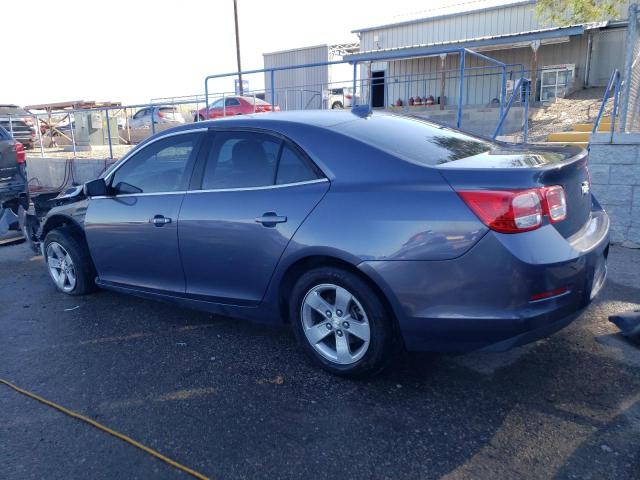 Photo 2 from auction – 2014 CHEVROLET MALIBU 1LT with VIN 1G11C5SL0EF104890