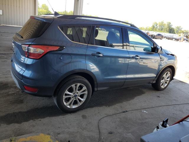 Photo 3 from auction – 2018 FORD ESCAPE SE with VIN 1FMCU0GD2JUC69424