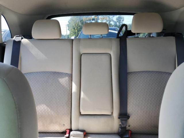 Photo 10 from auction – 2017 MITSUBISHI OUTLANDER with VIN JA4AP3AU9HZ005430