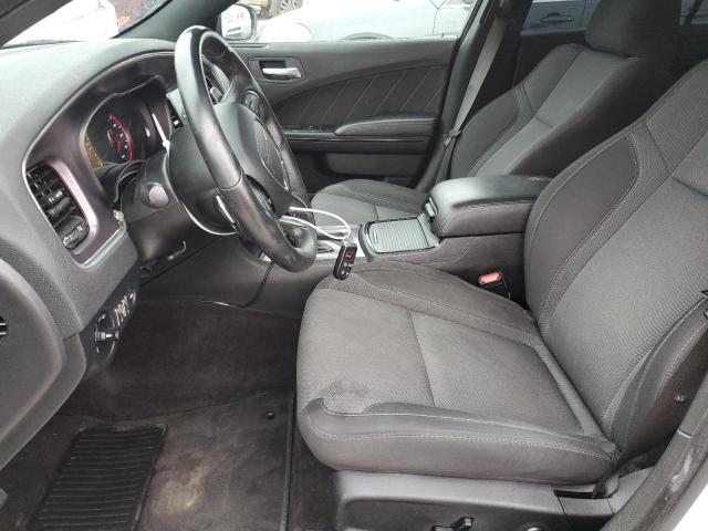 Photo 7 from auction – 2018 DODGE CHARGER GT with VIN 2C3CDXJG8JH235379