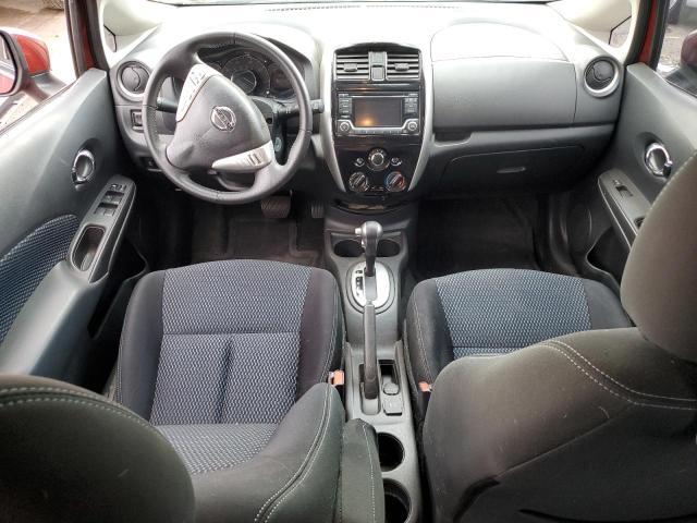 Photo 8 from auction – 2016 NISSAN VERSA NOTE with VIN 3N1CE2CPXGL390687