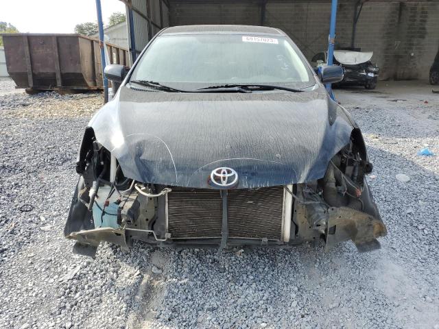 Photo 5 from auction – 2010 TOYOTA COROLLA MA with VIN 2T1KU4EEXAC316845