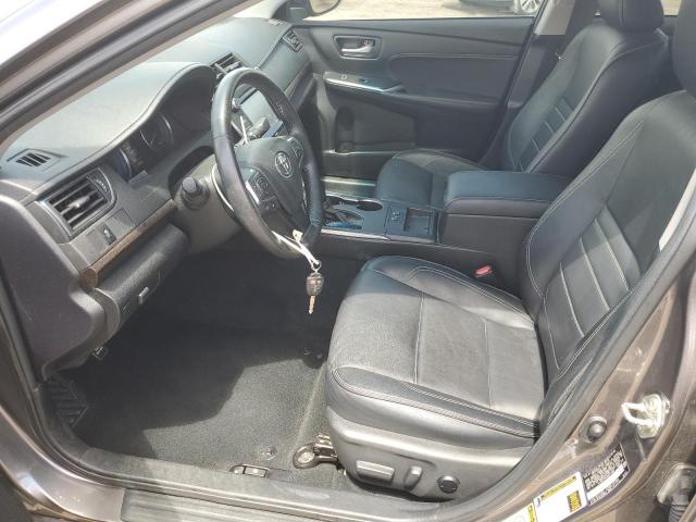 Photo 7 from auction – 2016 TOYOTA CAMRY LE with VIN 4T1BF1FK4GU211805