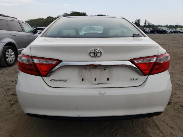 Photo 6 from auction – 2015 TOYOTA CAMRY LE with VIN 4T4BF1FKXFR469914