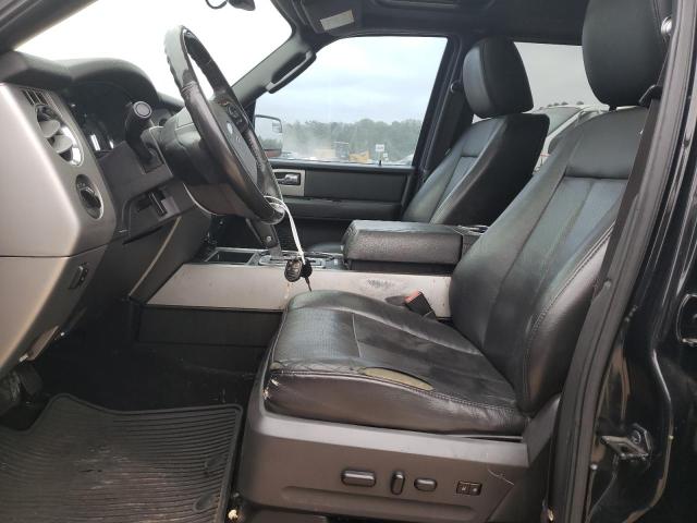 Photo 7 from auction – 2013 FORD EXPEDITION with VIN 1FMJU1K58DEF16554