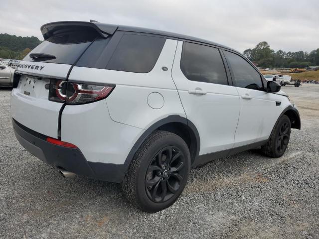 Photo 3 from auction – 2019 LAND ROVER DISCOVERY with VIN SALCR2FX4KH819190