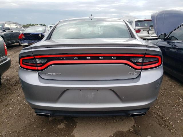 Photo 6 from auction – 2016 DODGE CHARGER R/ with VIN 2C3CDXCT6GH203548