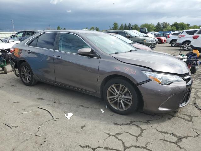 Photo 4 from auction – 2016 TOYOTA CAMRY LE with VIN 4T1BF1FK3GU117768