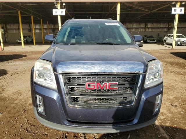 Снимка 5 от търг – 2013 GMC TERRAIN SL с VIN 2GKALSEK3D6313580