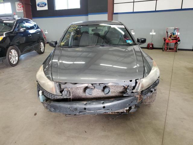 Photo 5 from auction – 2012 HONDA ACCORD LXP with VIN 1HGCP2F49CA229002