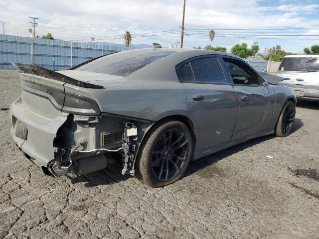 Photo 3 from auction – 2017 DODGE CHARGER R/ with VIN 2C3CDXGJ4HH577926