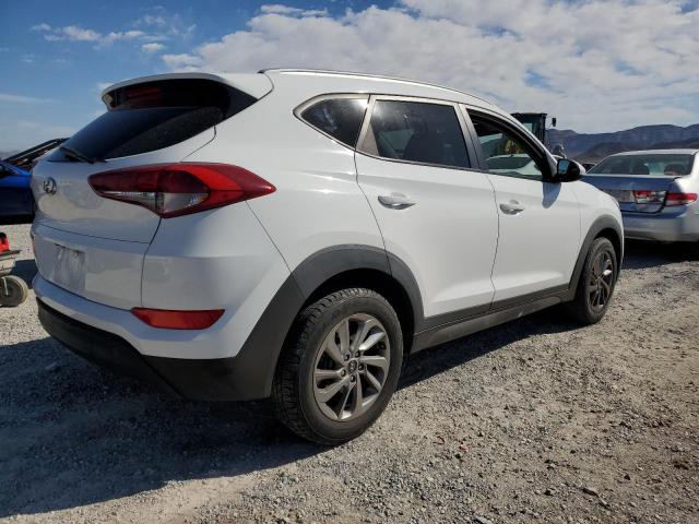 Photo 3 from auction – 2016 HYUNDAI TUCSON LIM with VIN KM8J33A45GU089125