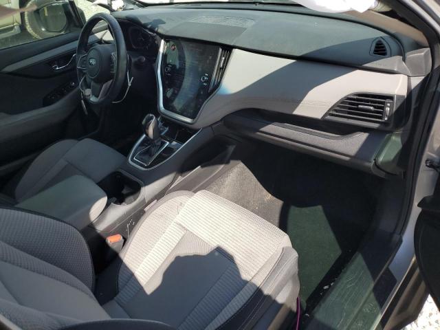 Zdjęcie 8 z aukcji – 2021 SUBARU OUTBACK PR z VIN 4S4BTAFC4M3227845