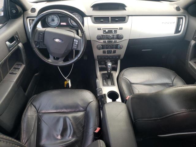 Photo 8 from auction – 2010 FORD FOCUS SEL with VIN 1FAHP3HN3AW153539