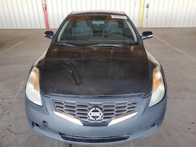 Photo 5 from auction – 2008 NISSAN ALTIMA 3.5 with VIN 1N4BL24E68C229333