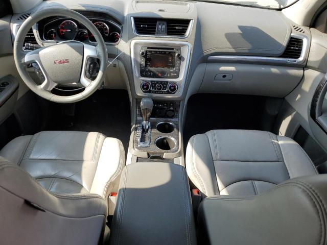 Photo 8 from auction – 2015 GMC ACADIA SLT with VIN 1GKKVRKD3FJ199423