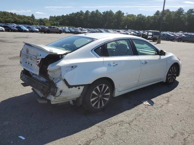 Photo 3 from auction – 2016 NISSAN ALTIMA 2.5 with VIN 1N4AL3AP3GC140857