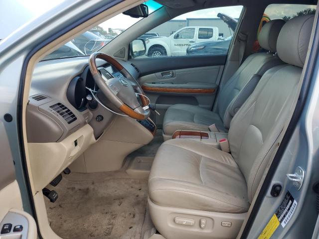 صورة رقم 7 من المزاد - 2007 LEXUS RX 350 مع VIN 2T2GK31U57C017089