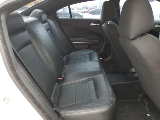 Photo 10 from auction – 2015 DODGE CHARGER PO with VIN 2C3CDXAT3FH778725