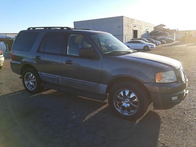 Photo 4 from auction – 2005 FORD EXPEDITION with VIN 1FMFU15565LA68572
