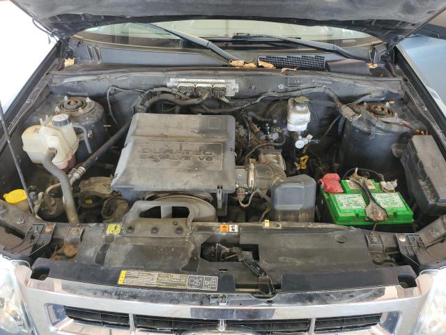 Photo 12 from auction – 2012 FORD ESCAPE XLT with VIN 1FMCU9DG2CKA21482