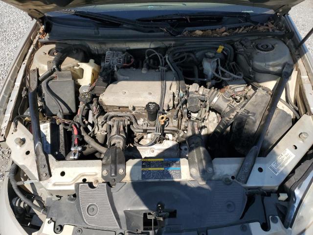 Photo 11 from auction – 2008 CHEVROLET IMPALA LS with VIN 2G1WB58K989153977