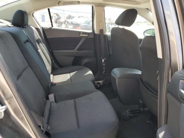 Снимка 10 от търг – 2012 MAZDA 3 I с VIN JM1BL1V82C1677926