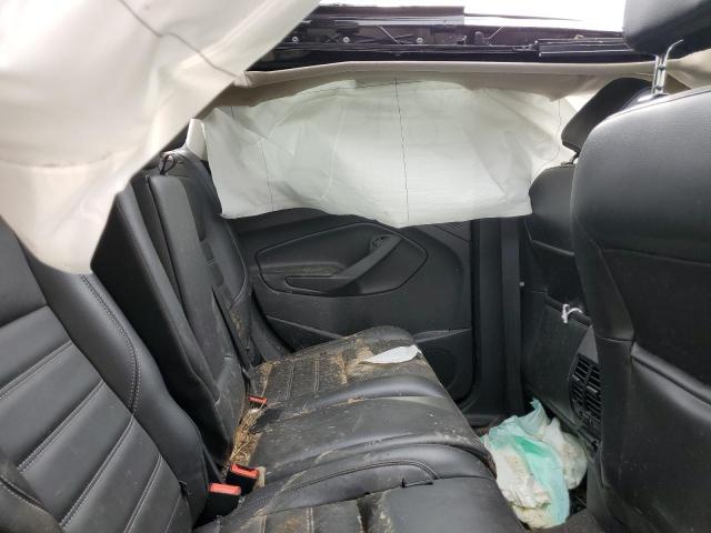Photo 10 from auction – 2017 FORD ESCAPE TIT with VIN 1FMCU9JD8HUC82332