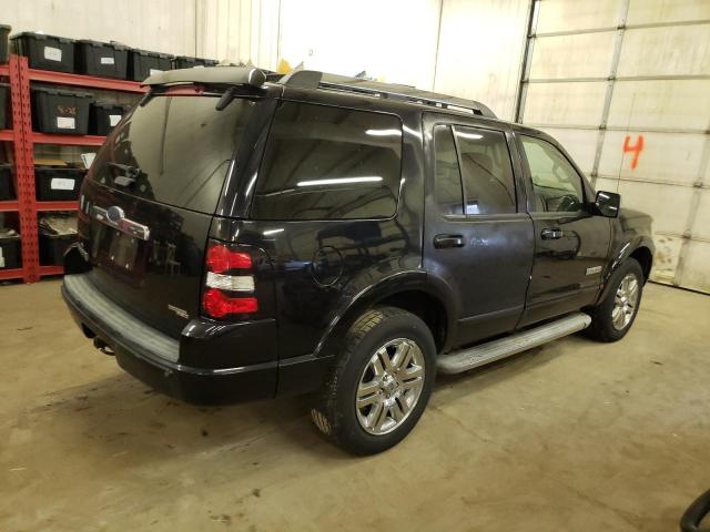 Photo 3 from auction – 2006 FORD EXPLORER L with VIN 1FMEU75E46UA63543