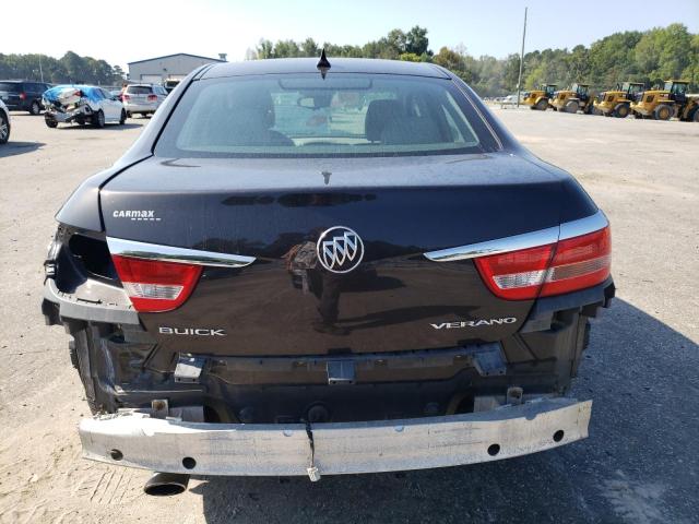 Photo 6 from auction – 2013 BUICK VERANO with VIN 1G4PP5SK4D4242256