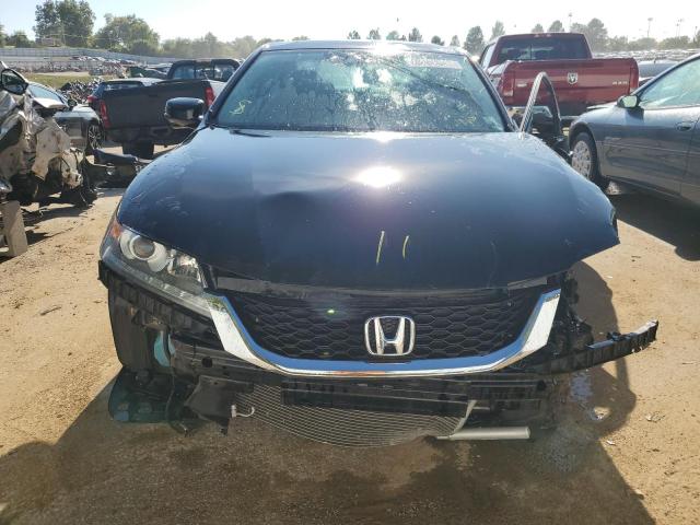 Photo 5 from auction – 2015 HONDA ACCORD EXL with VIN 1HGCT2A84FA008207