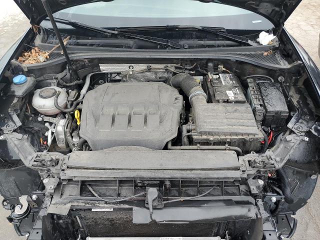 Photo 12 from auction – 2021 AUDI Q3 PREMIUM with VIN WA1EECF38M1132864