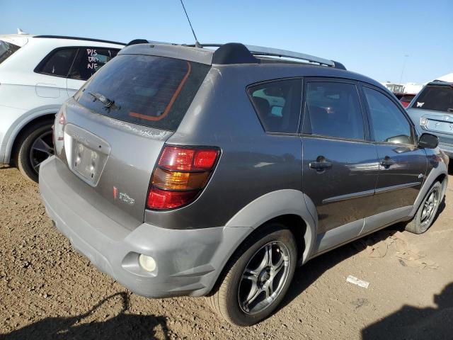 Photo 3 from auction – 2003 PONTIAC VIBE with VIN 5Y2SL62833Z409972