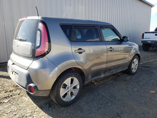 Photo 3 from auction – 2016 KIA SOUL with VIN KNDJN2A29G7322283