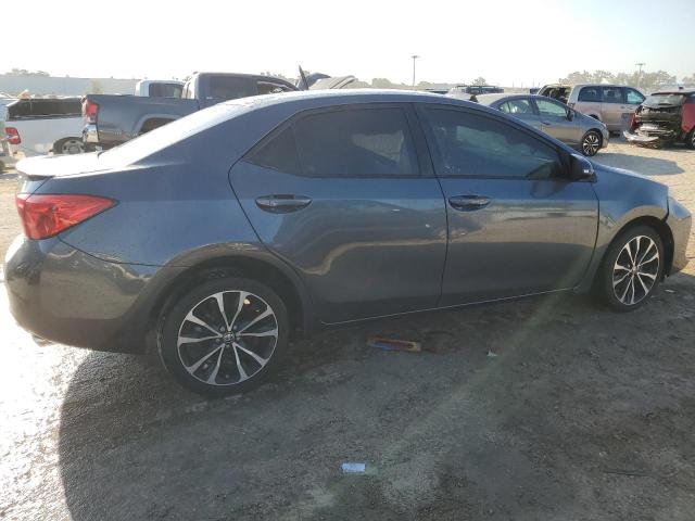 Photo 3 from auction – 2019 TOYOTA COROLLA L with VIN 5YFBURHE4KP890013