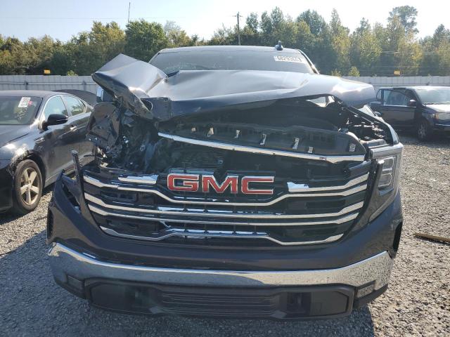 Photo 5 from auction – 2022 GMC SIERRA LIM with VIN 3GTPHDED3NG542206