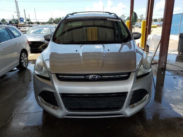 Photo 5 from auction – 2016 FORD ESCAPE SE with VIN 1FMCU0GX3GUB79654