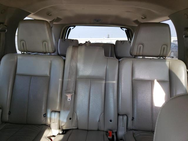 Photo 10 from auction – 2012 FORD EXPEDITION with VIN 1FMJK1K53CEF65682