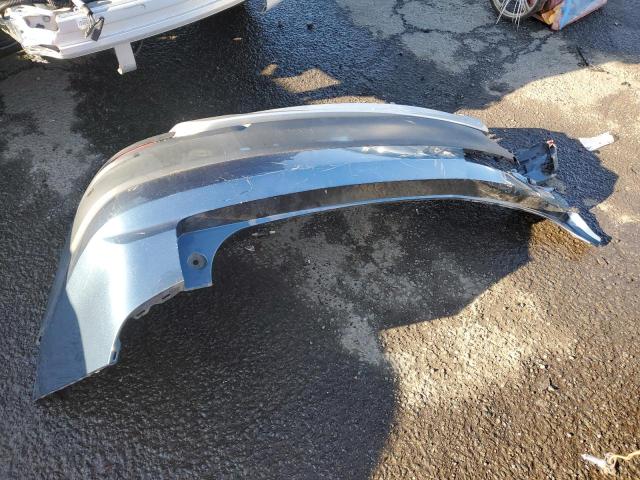Photo 12 from auction – 2020 HONDA PILOT EX with VIN 5FNYF6H36LB001694
