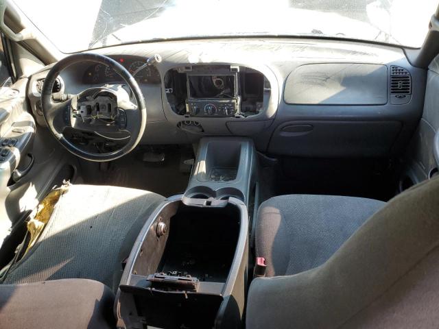 Photo 8 from auction – 2000 FORD EXPEDITION with VIN 1FMRU1661YLA99933