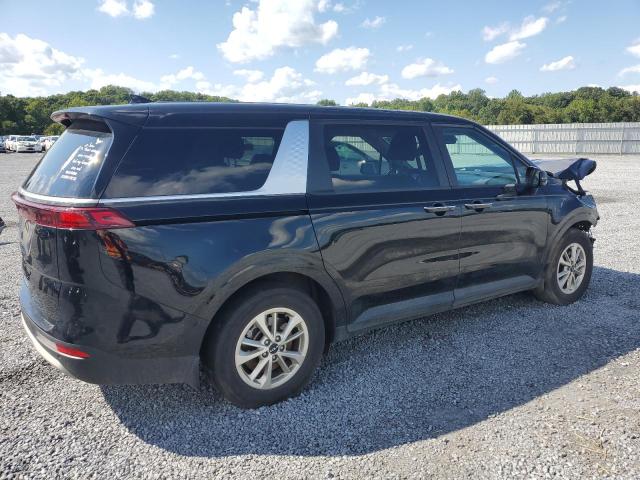 Photo 3 from auction – 2023 KIA CARNIVAL with VIN KNDNB4H39P6191351