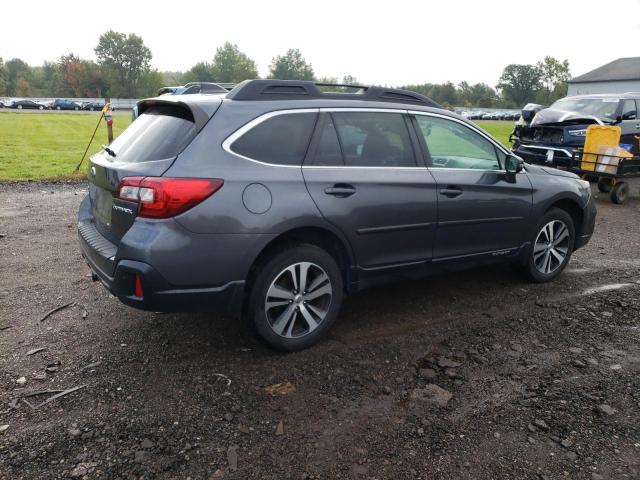 Photo 3 from auction – 2019 SUBARU OUTBACK 2. with VIN 4S4BSANC3K3213226