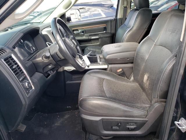 Photo 7 from auction – 2015 RAM 1500 LARAM with VIN 1C6RR7VT3FS707381