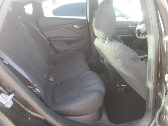 Photo 10 from auction – 2013 DODGE DART SXT with VIN 1C3CDFBH6DD118953