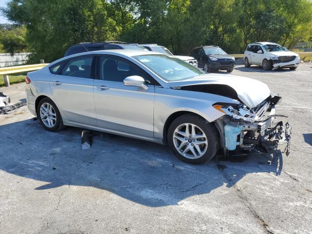 Photo 4 from auction – 2016 FORD FUSION SE with VIN 3FA6P0H71GR378755