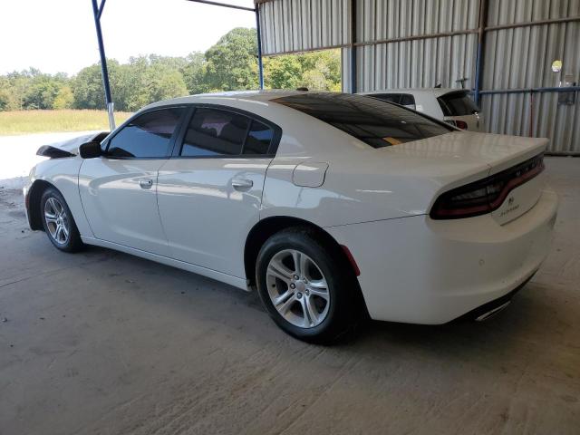 Zdjęcie 2 z aukcji – 2016 DODGE CHARGER SE z VIN 2C3CDXBG1GH140461