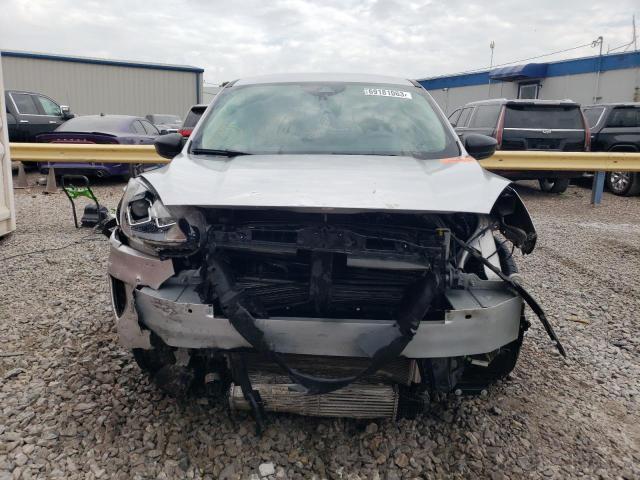 Photo 5 from auction – 2020 FORD ESCAPE S with VIN 1FMCU0F61LUA06153