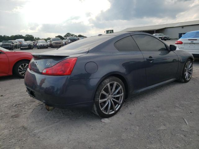 Photo 3 from auction – 2008 INFINITI G37 BASE with VIN JNKCV64E68M117219